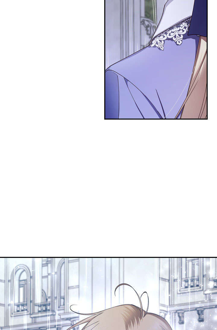 cách che giấu đứa con của hoàng đế chapter 13 6