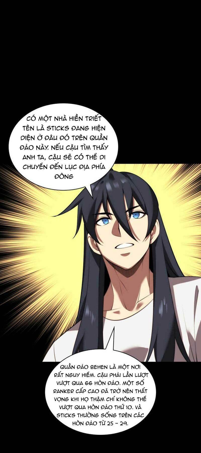 vượt qua giới hạn chapter 183 67