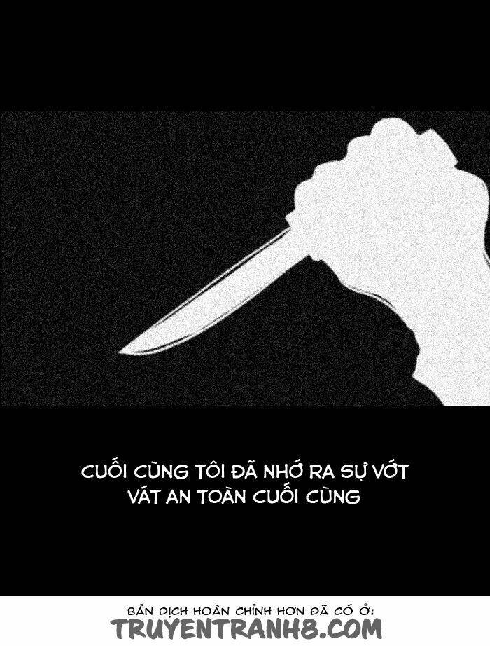 thứ sáu: những câu chuyện cấm chapter 45 49