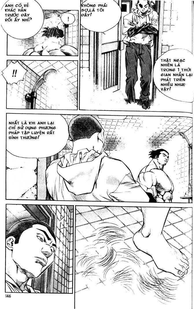 change guy chapter 228 13