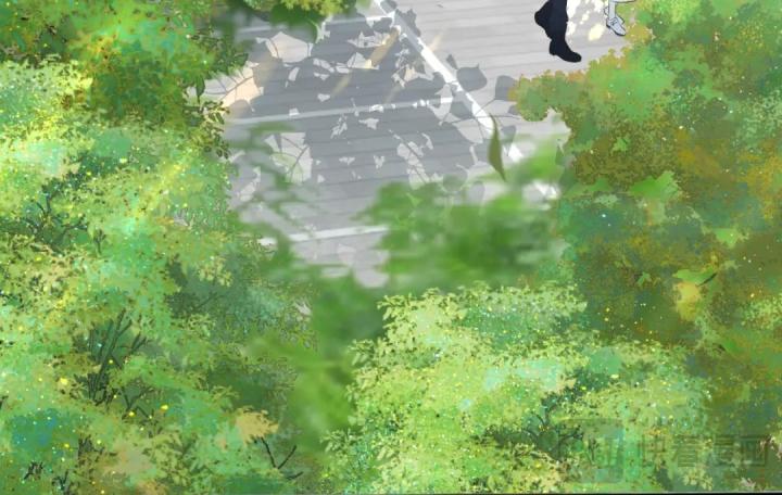 mi nhãn trong khoảnh khắc chapter 5 26