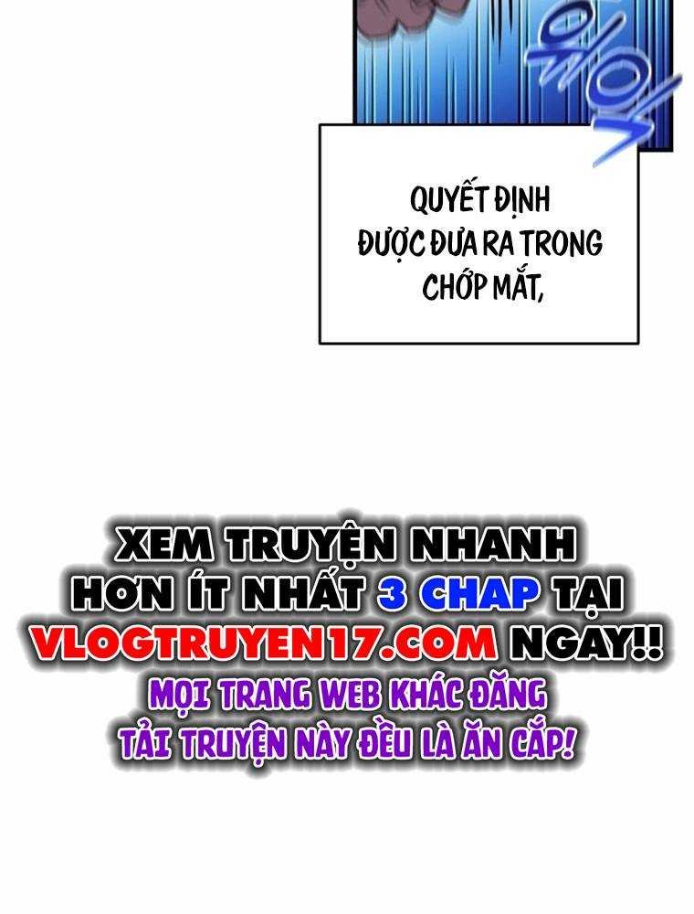 chỉ mình ta tái sinh chapter 9 6