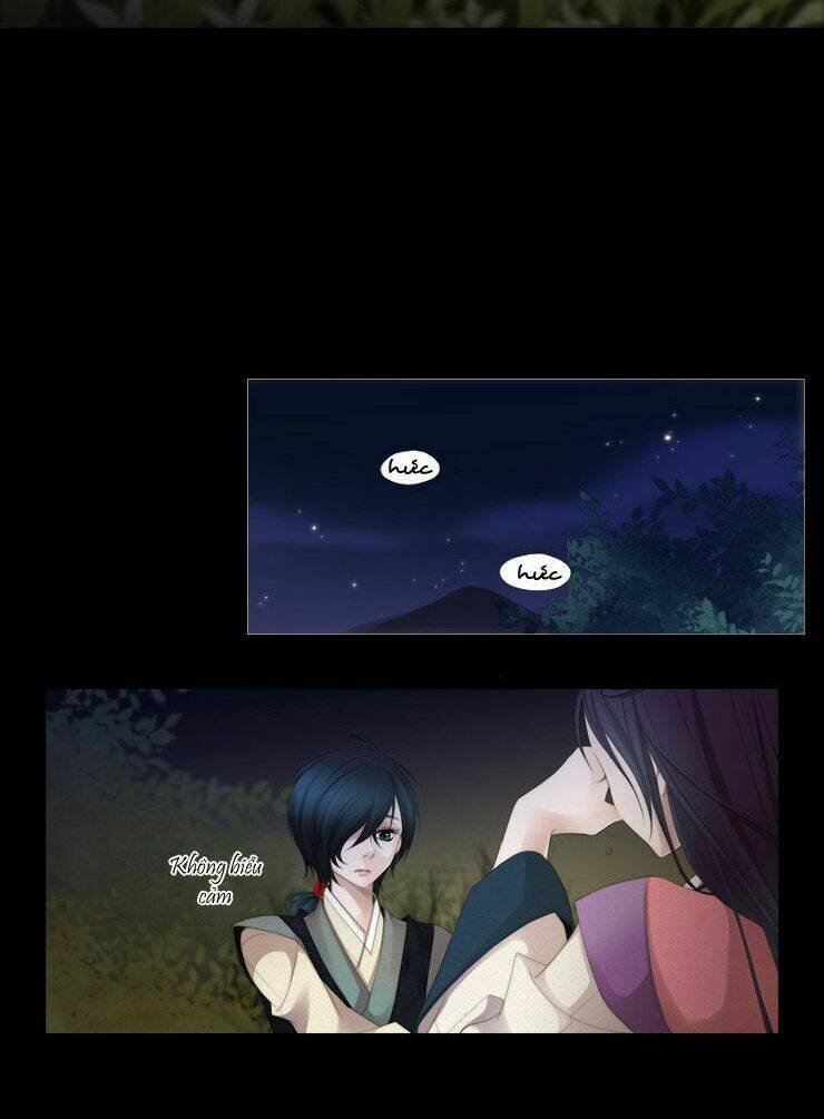 the twelfth night chapter 17 8