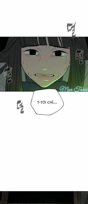 Máu trắng chapter 23 43