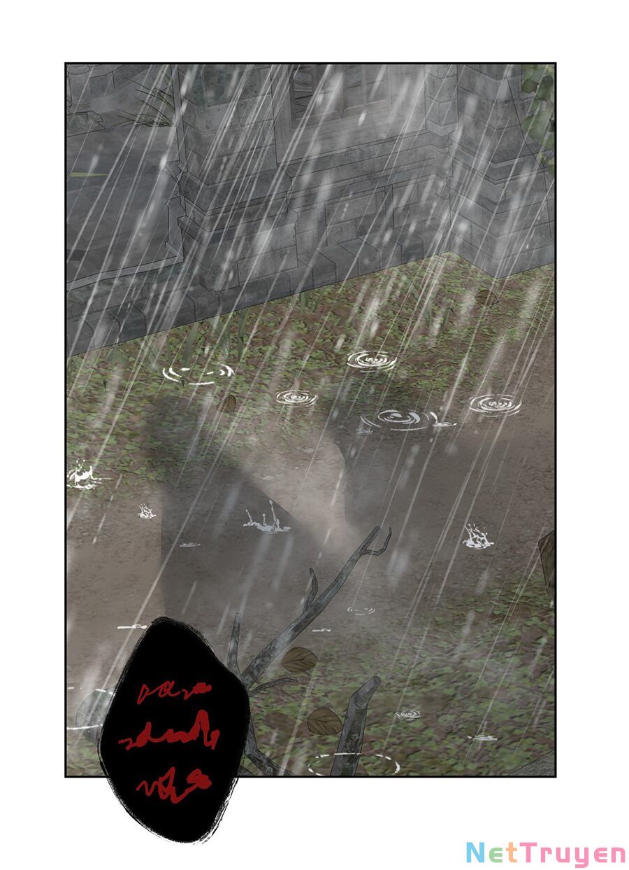 bản giáo chủ thân bất do kỷ chapter 12 51