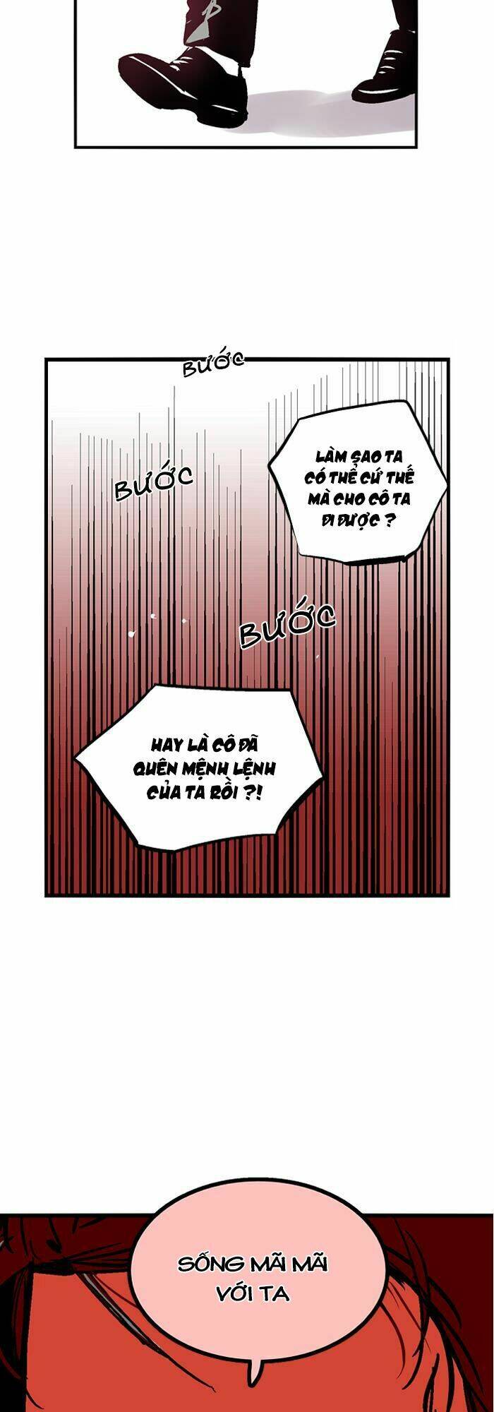 người máy hủy diệt chapter 55 37