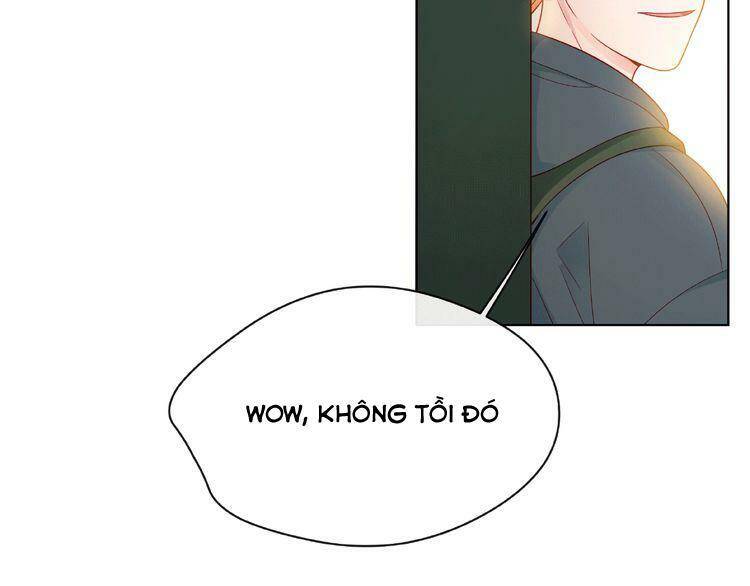 giai điệu của sự va chạm chapter 32 28