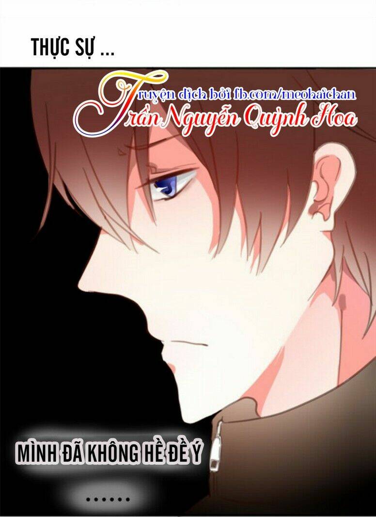 dạy kèm sau giờ học chapter 3 14