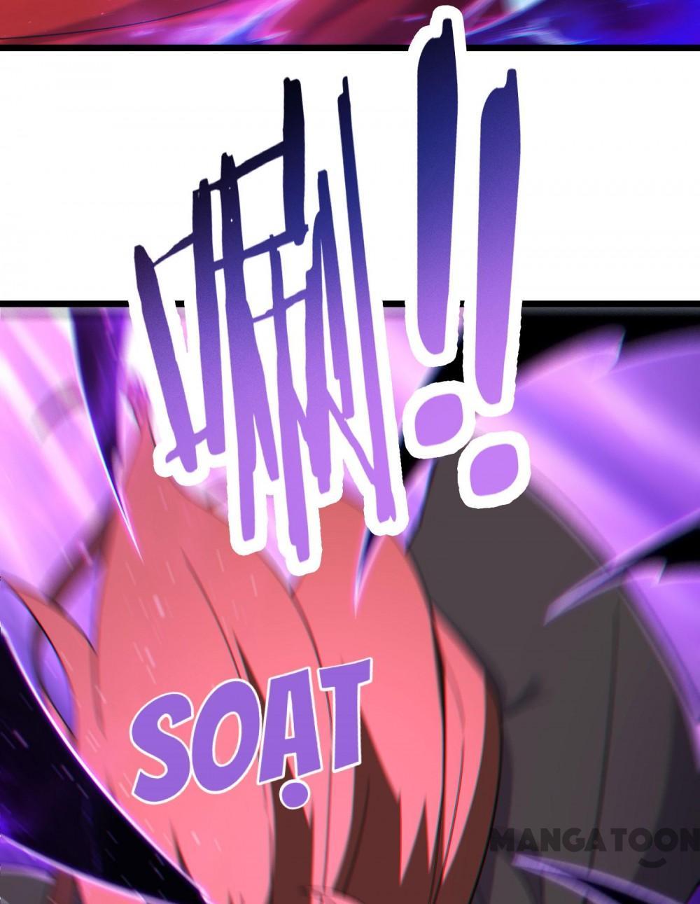 đồ đệ ta toàn là nữ ma đầu chapter 224 7