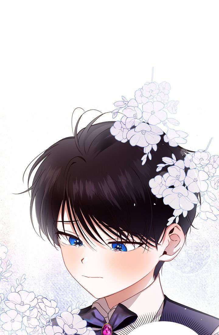 cách che giấu đứa con của hoàng đế chapter 13 33