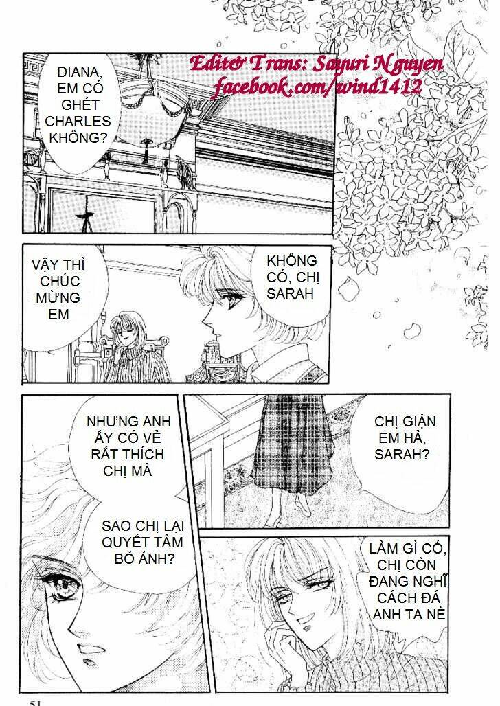 princess diana chapter 2 20