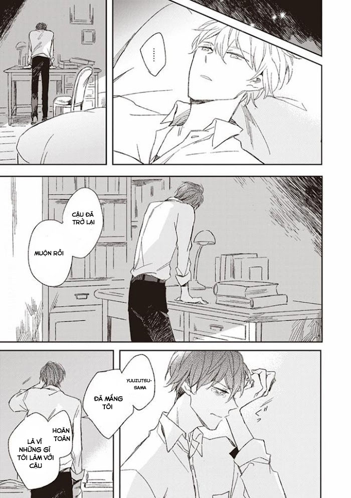 twilight amrita chapter 2 28