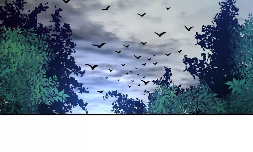 thái tử phi nhà ta thật hung hăng chapter 28 70