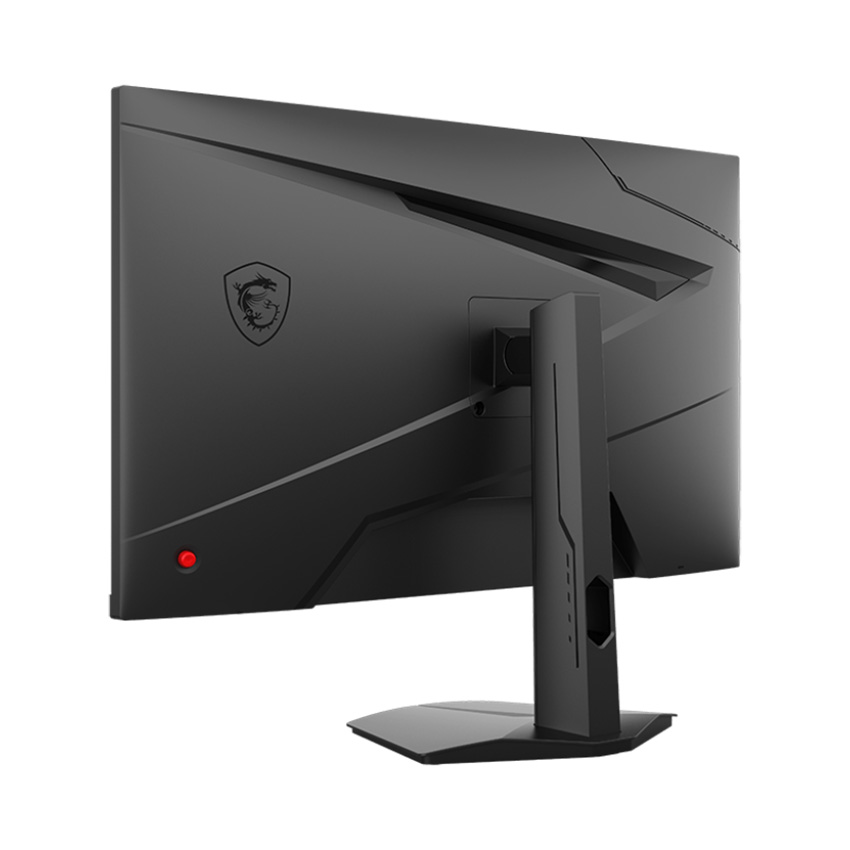 Màn hình Gaming MSI G274F (27 inch/FHD/IPS/170HZ/1MS) - Hàng Chính Hãng