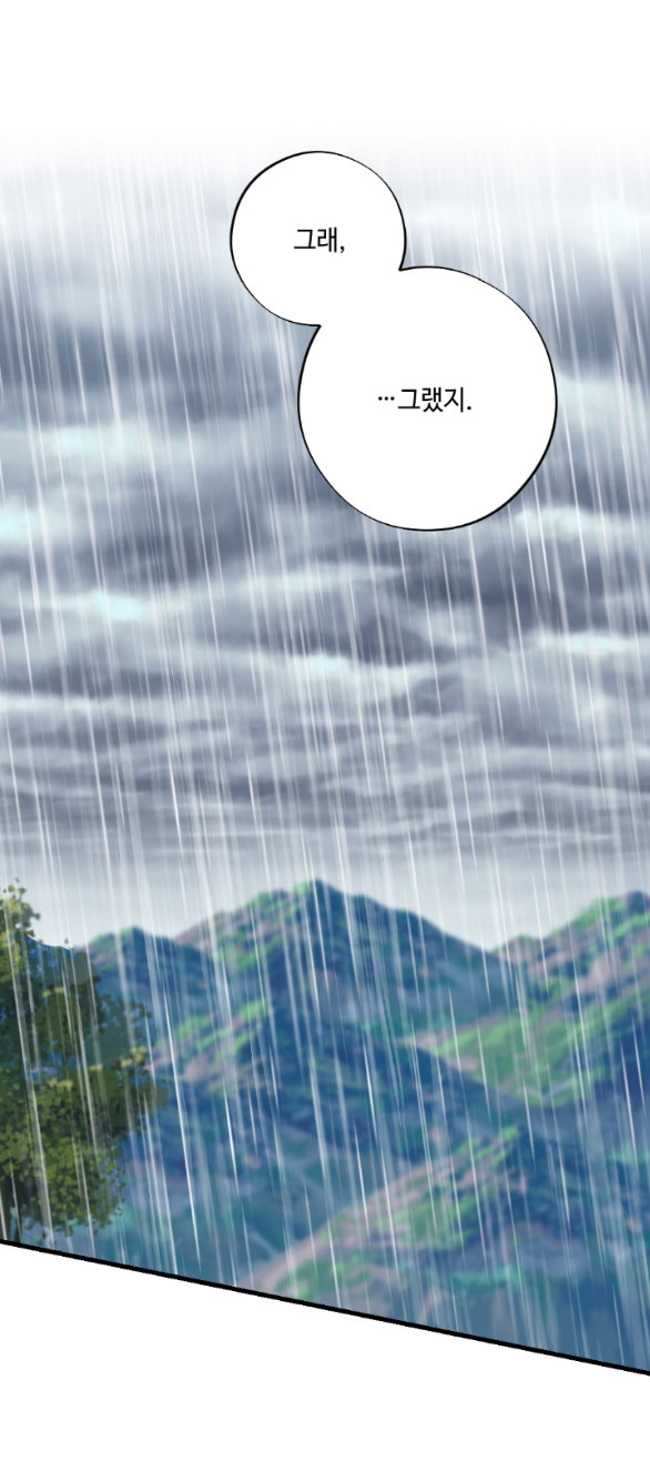 [18+] mơ về một cơn mưa phùn chapter 18.2 11