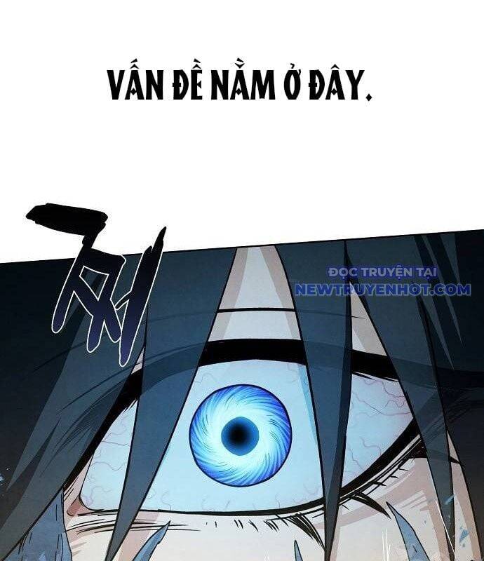 xuyên không vào con game rác rưởi của tôi chapter 19 103