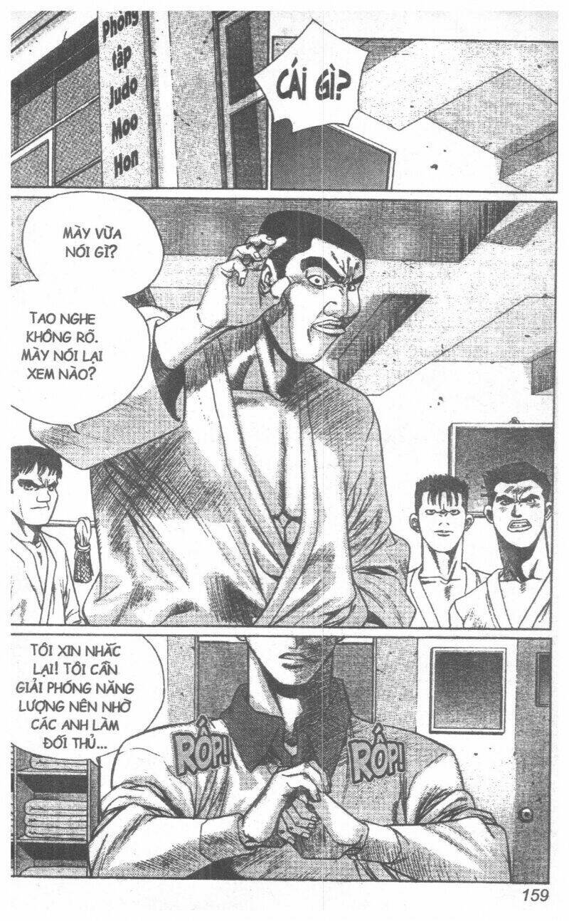 change guy chapter 99 156