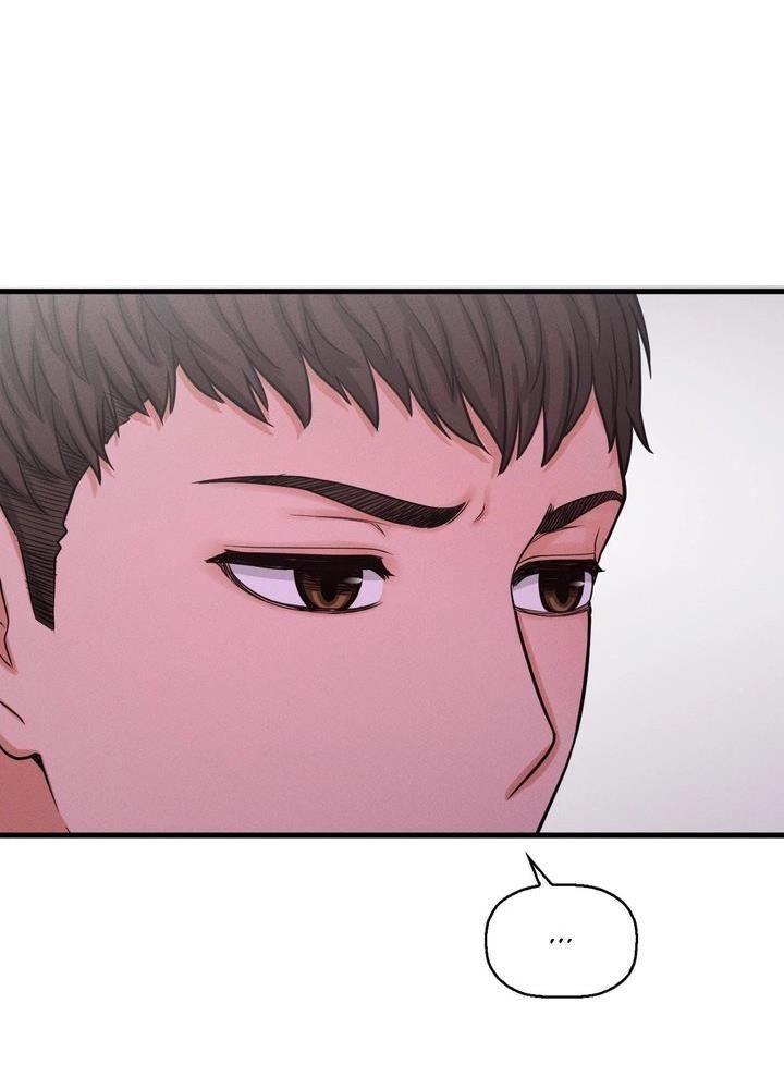 cô ấy làm tôi phát điên chapter 27 29