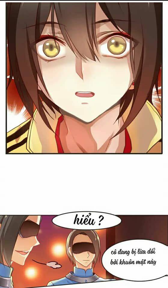 tân quang thiên chapter 8 13