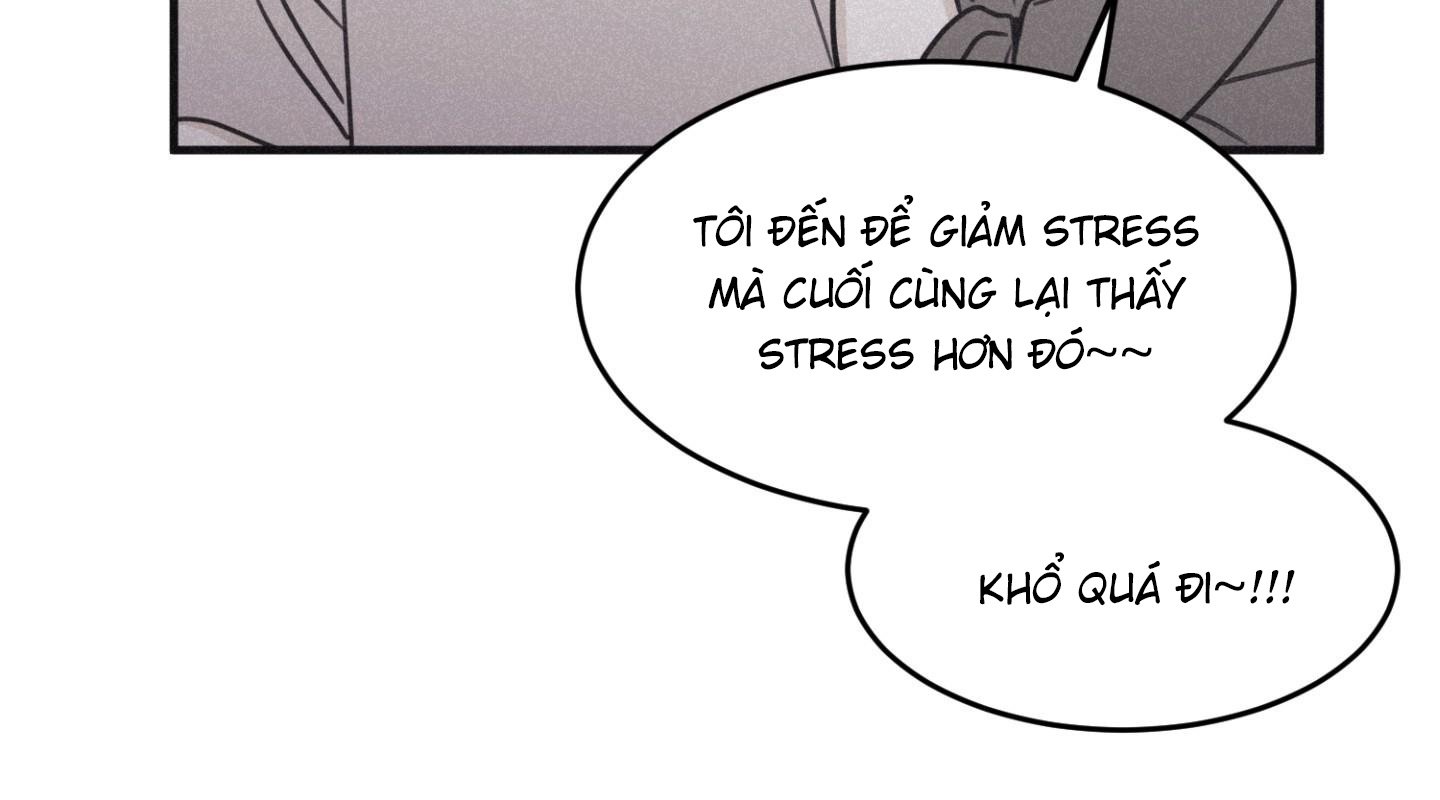 chiếu tướng chapter 106 88