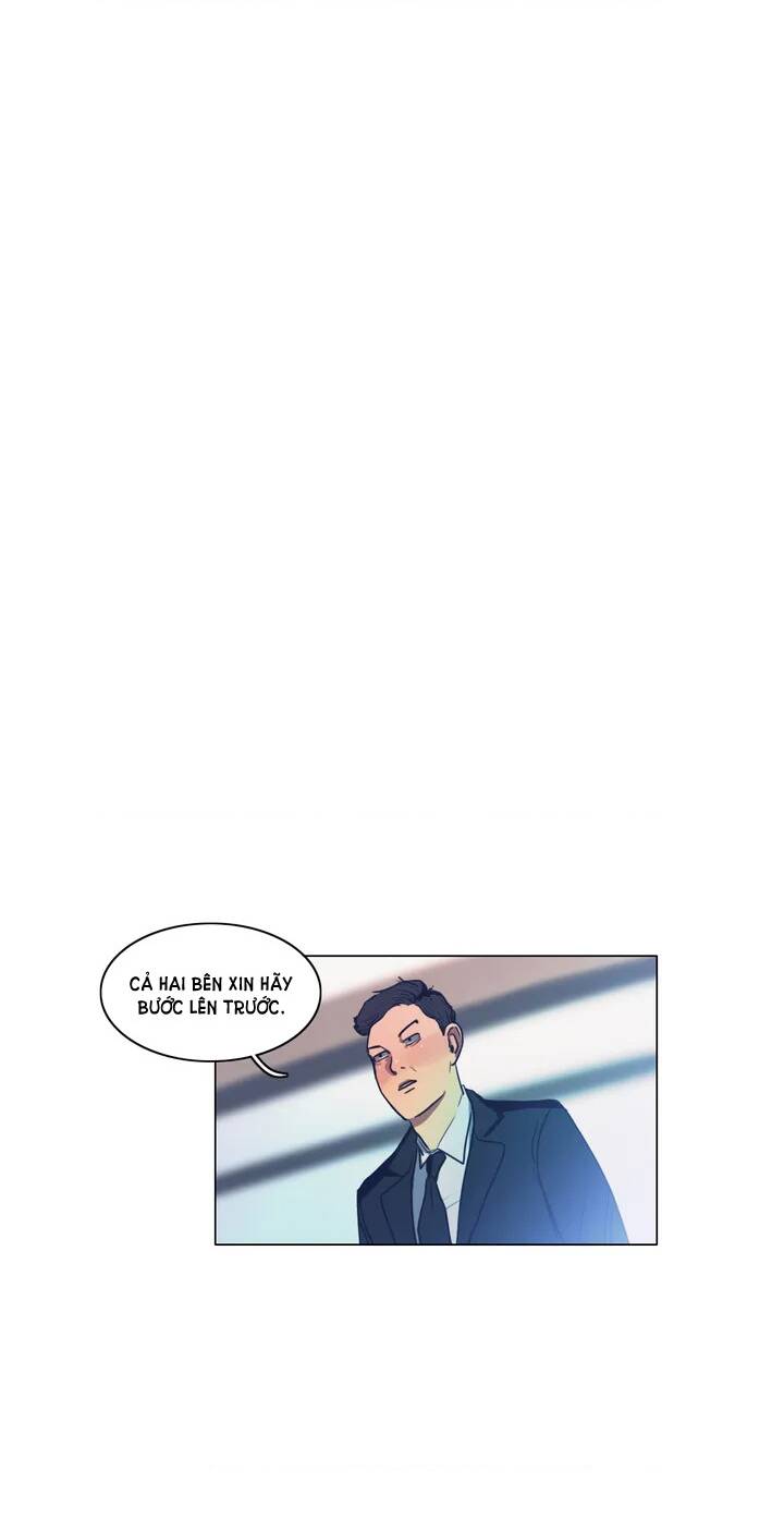 giải thoát chapter 34 52