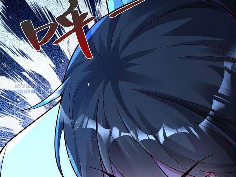 ta thực sự không muốn làm thần tiên chapter 64 22