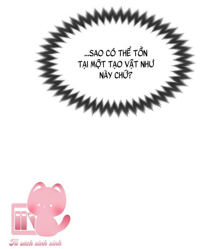 nguyện ước vô vọng của ma nữ chapter 26 23