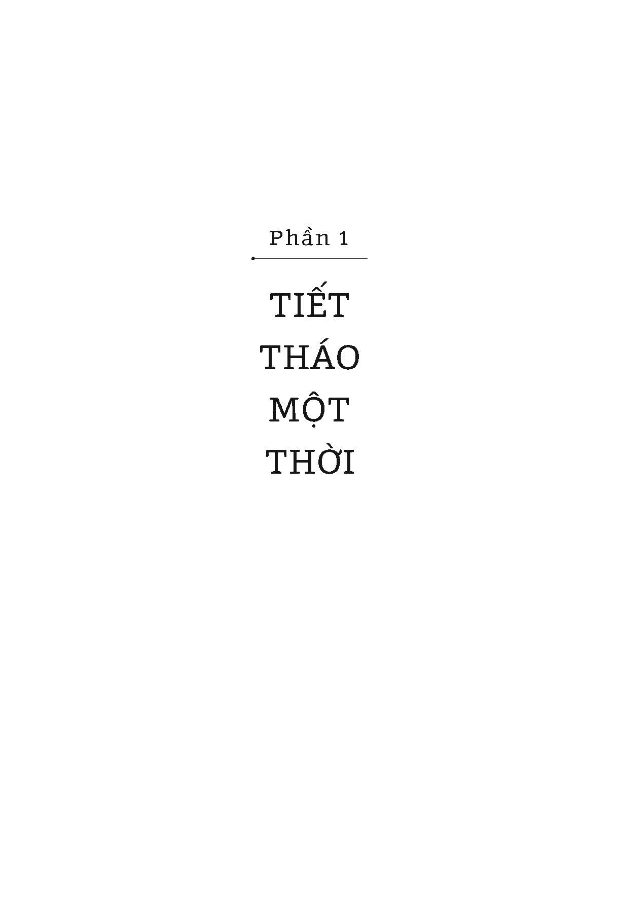 Nếp Cũ: Tiết Tháo Một Thời - Tinh Thần Trọng Nghĩa Phương Đông - Múa Thiết Lĩnh, Ném Bút Chì - Nho Sĩ Đô Vật (Toan Ánh)