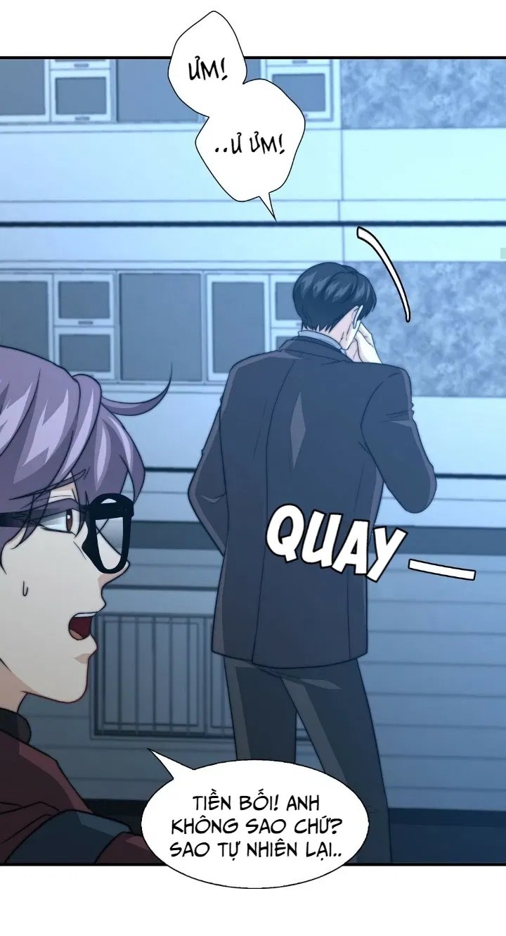 bí mật của omega k chapter 32 23