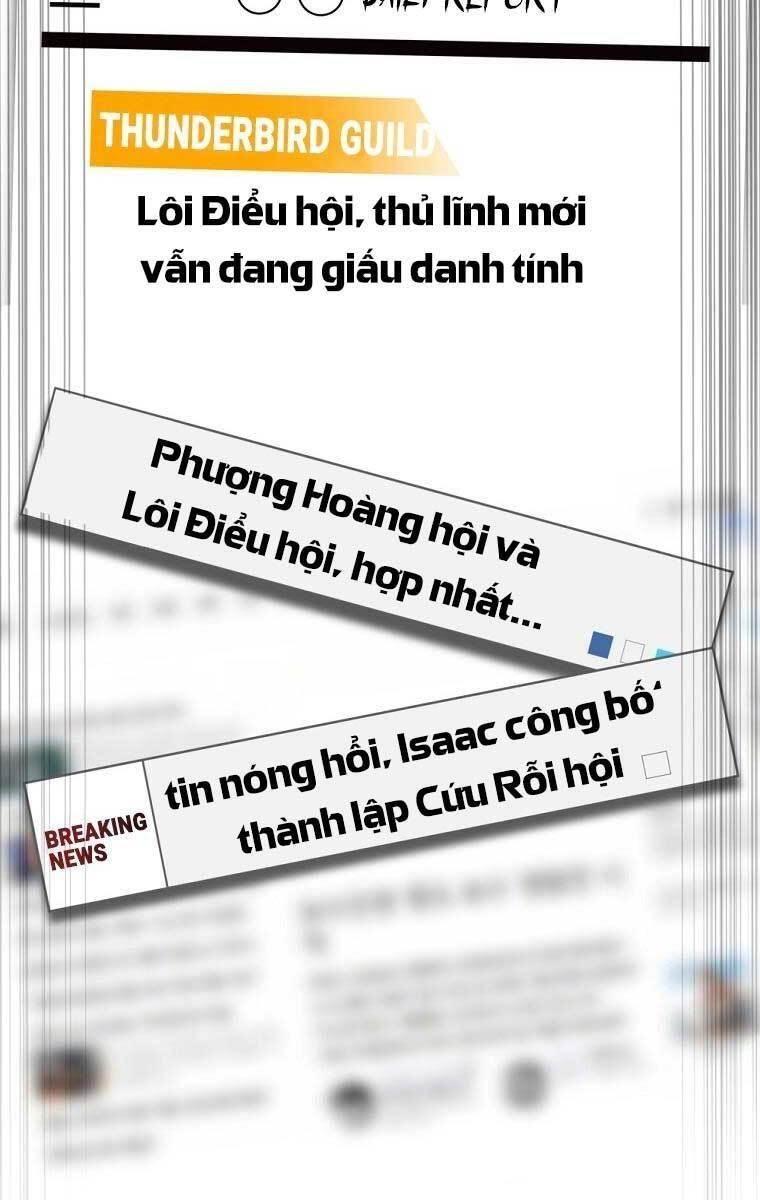 tiêu diệt đấng cứu thế chapter 113 52