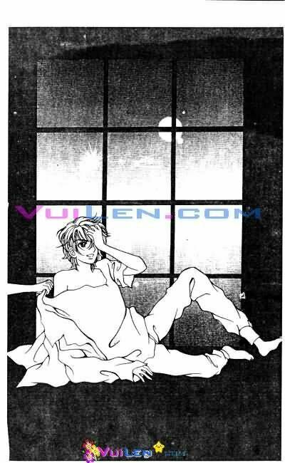 giảm cân để yêu chapter 6 3