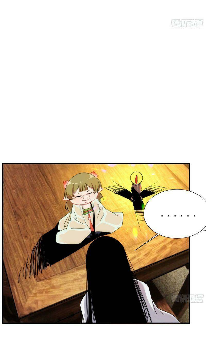 ma vương là đại địa chủ chapter 15 40