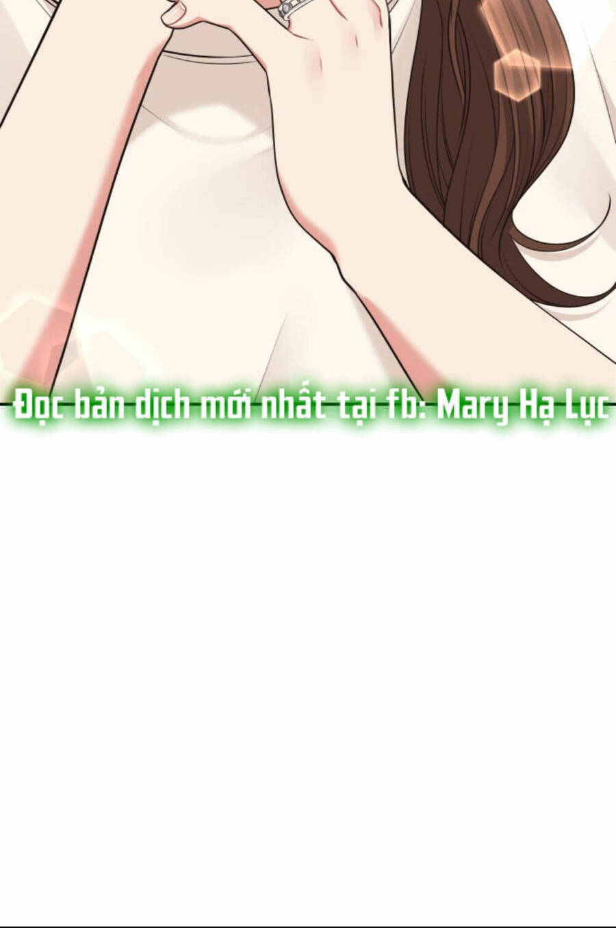 gửi em, người nuốt trọn vì sao chapter 45.1 33