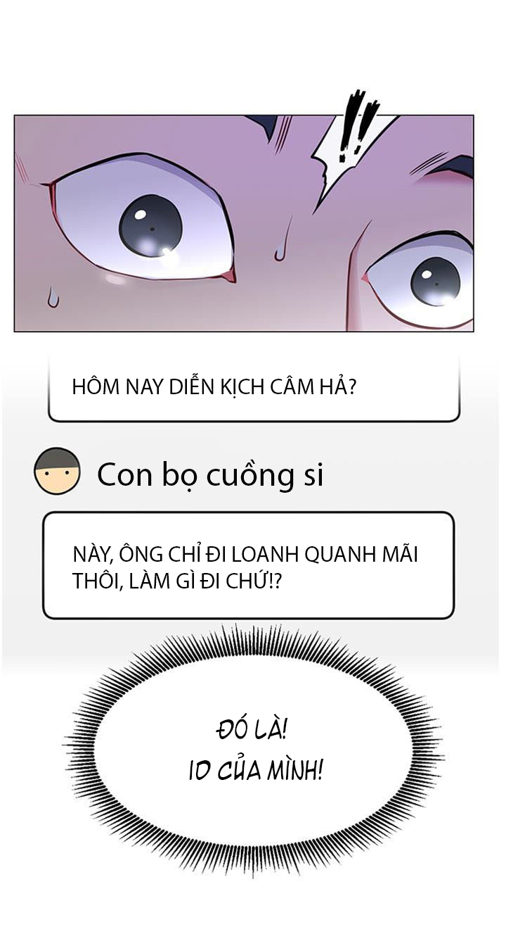 ấy đi chờ chi chapter 3 38