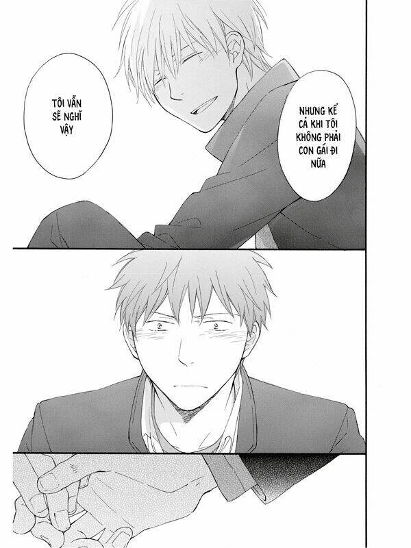 number call chapter 5 32