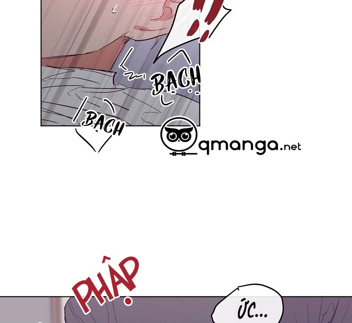 tình tay ba chapter 9 98