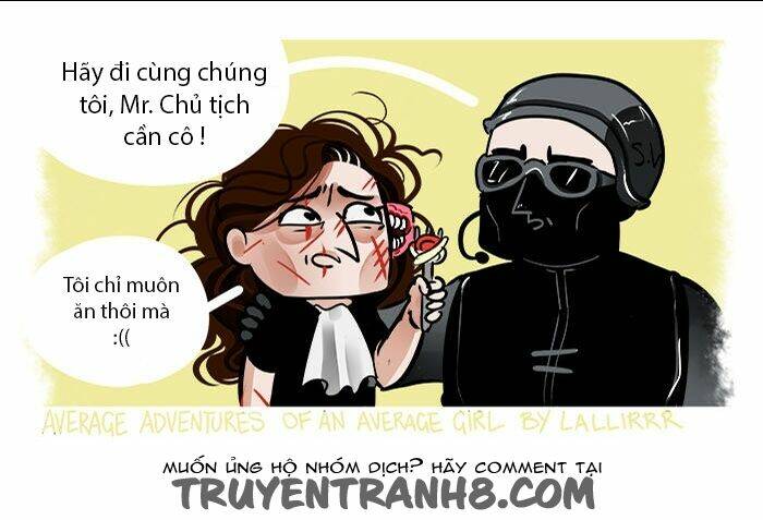 average adventures of an average girl chapter 6 15