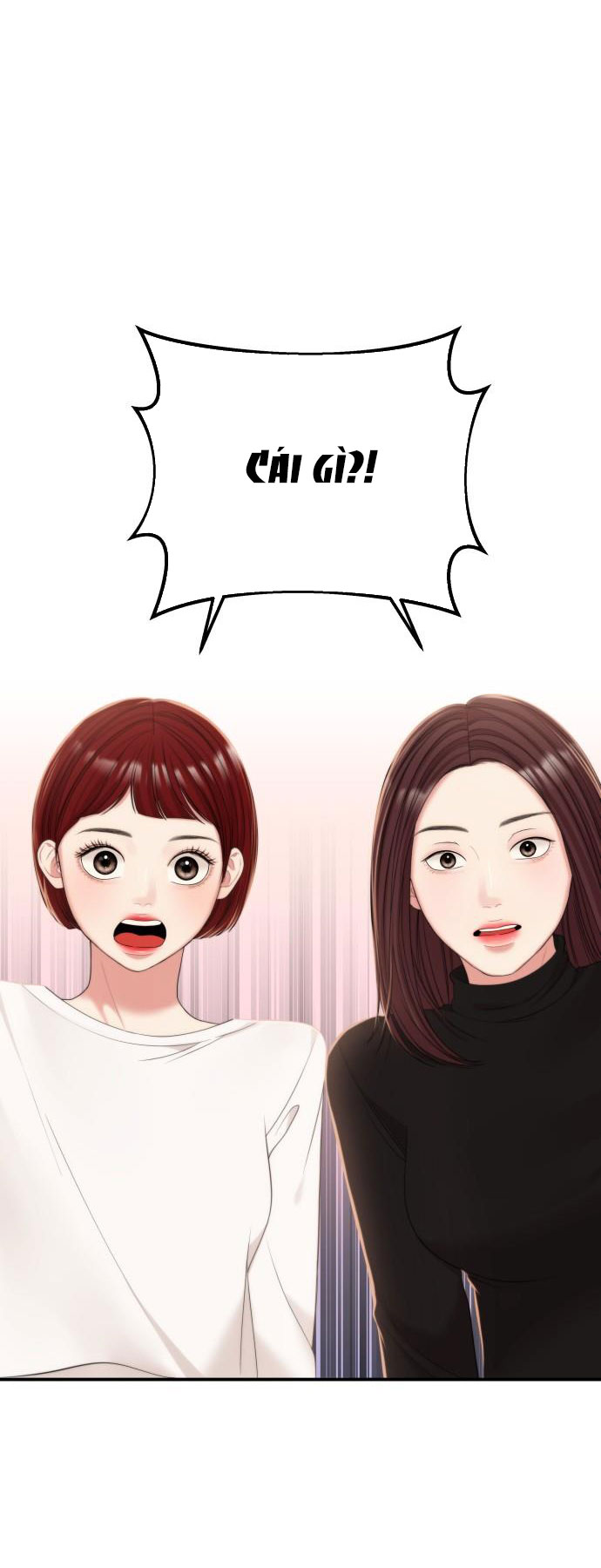 gửi em người đánh cắp những vì sao - to you who swallowed a star chapter 98.1 3