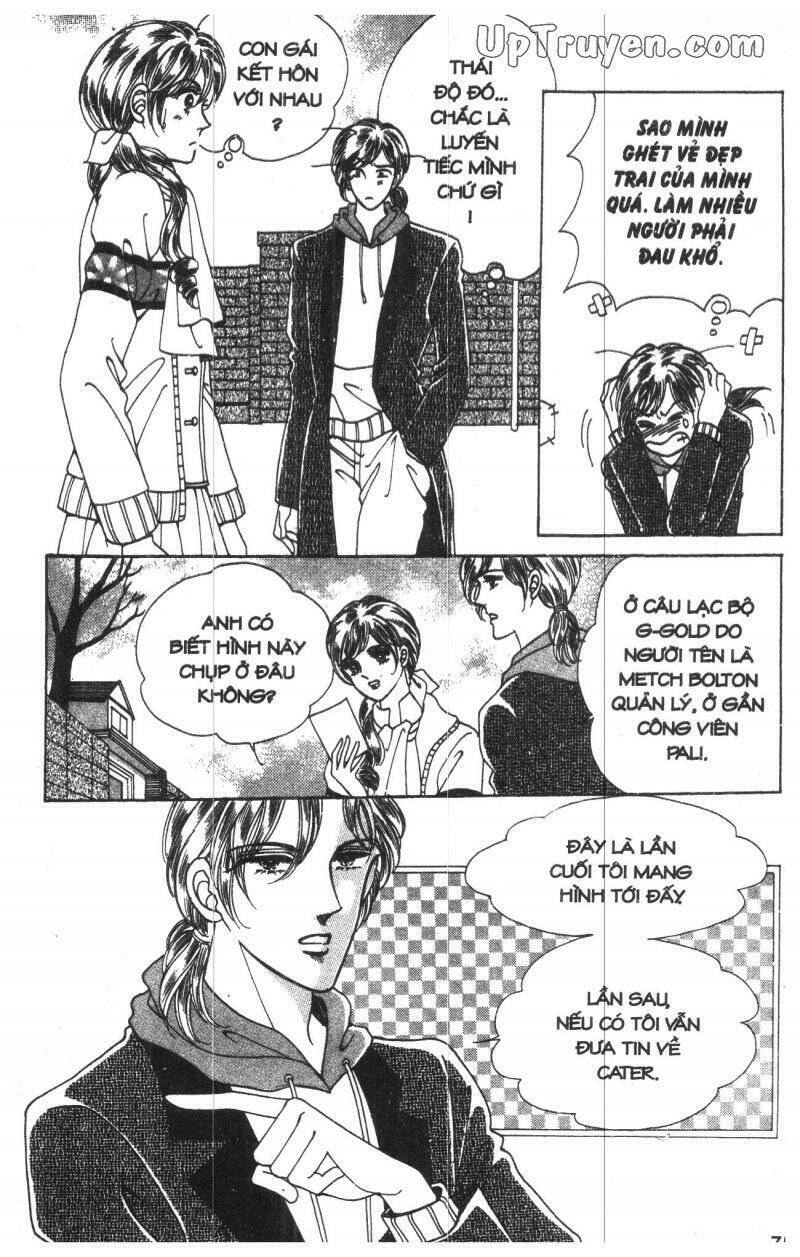 lao xao tuổi ngọc chapter 8 74