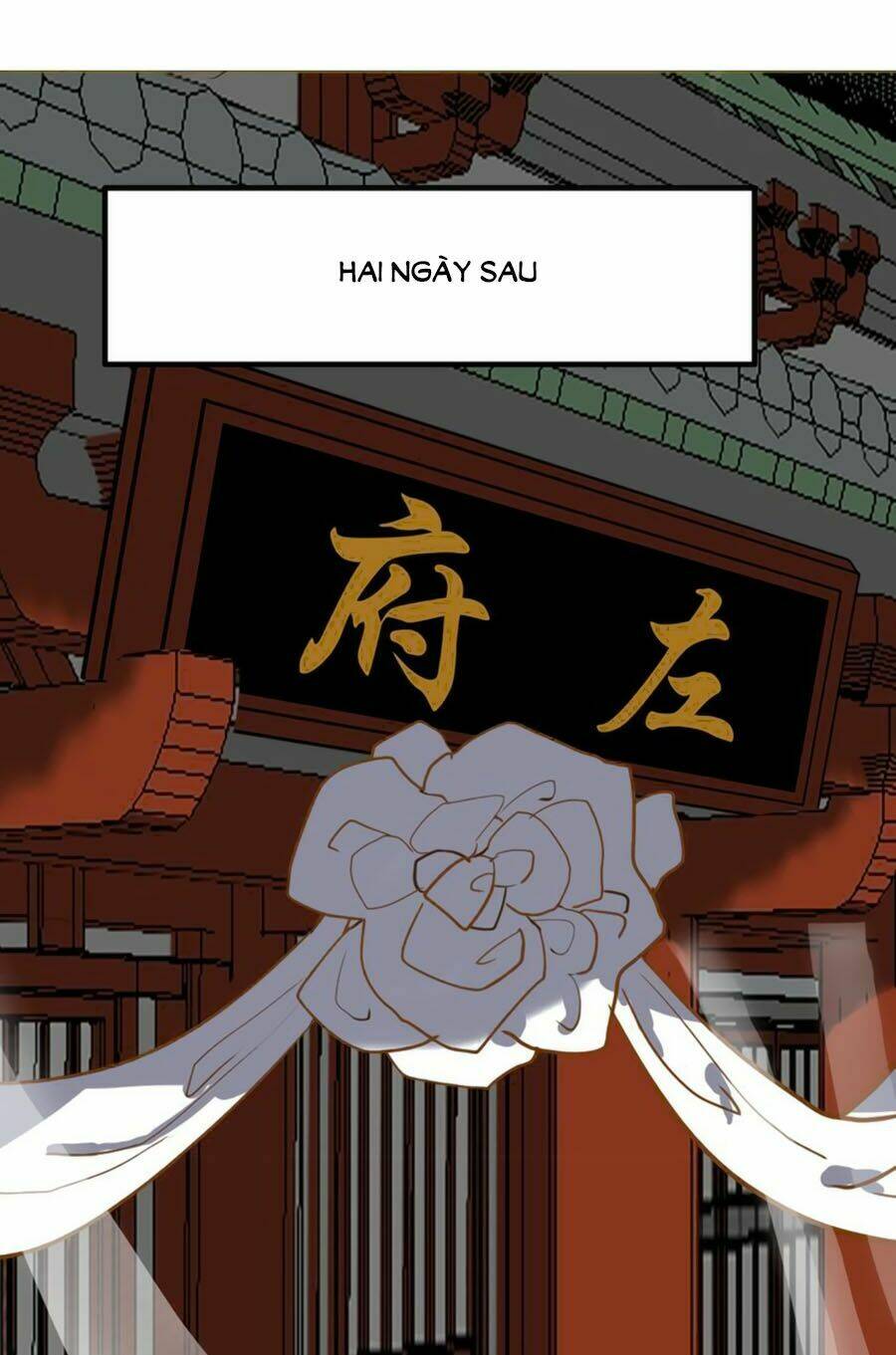 thịnh thế thanh ca chapter 5.1 23