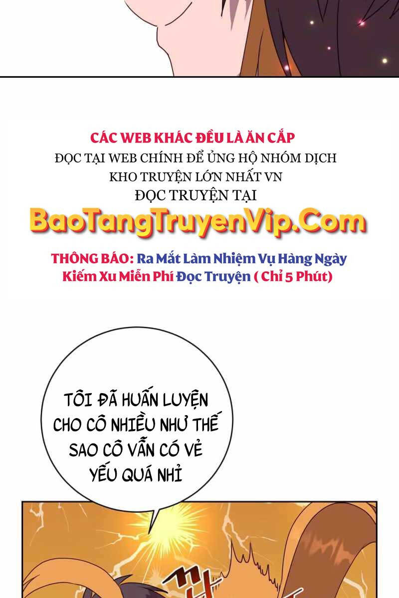 Anh Hùng Mạnh Nhất Trở Lại chapter 118 58