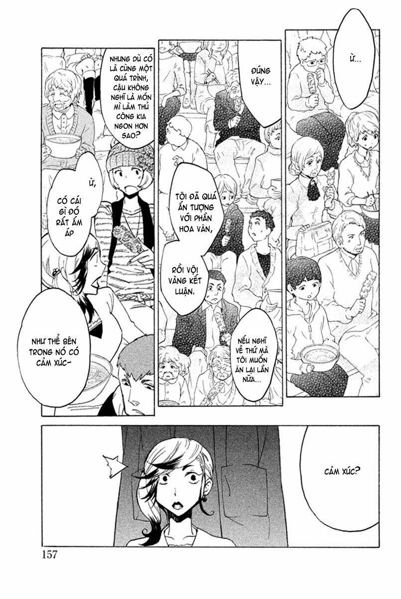 hell’s kitchen chapter 35 14