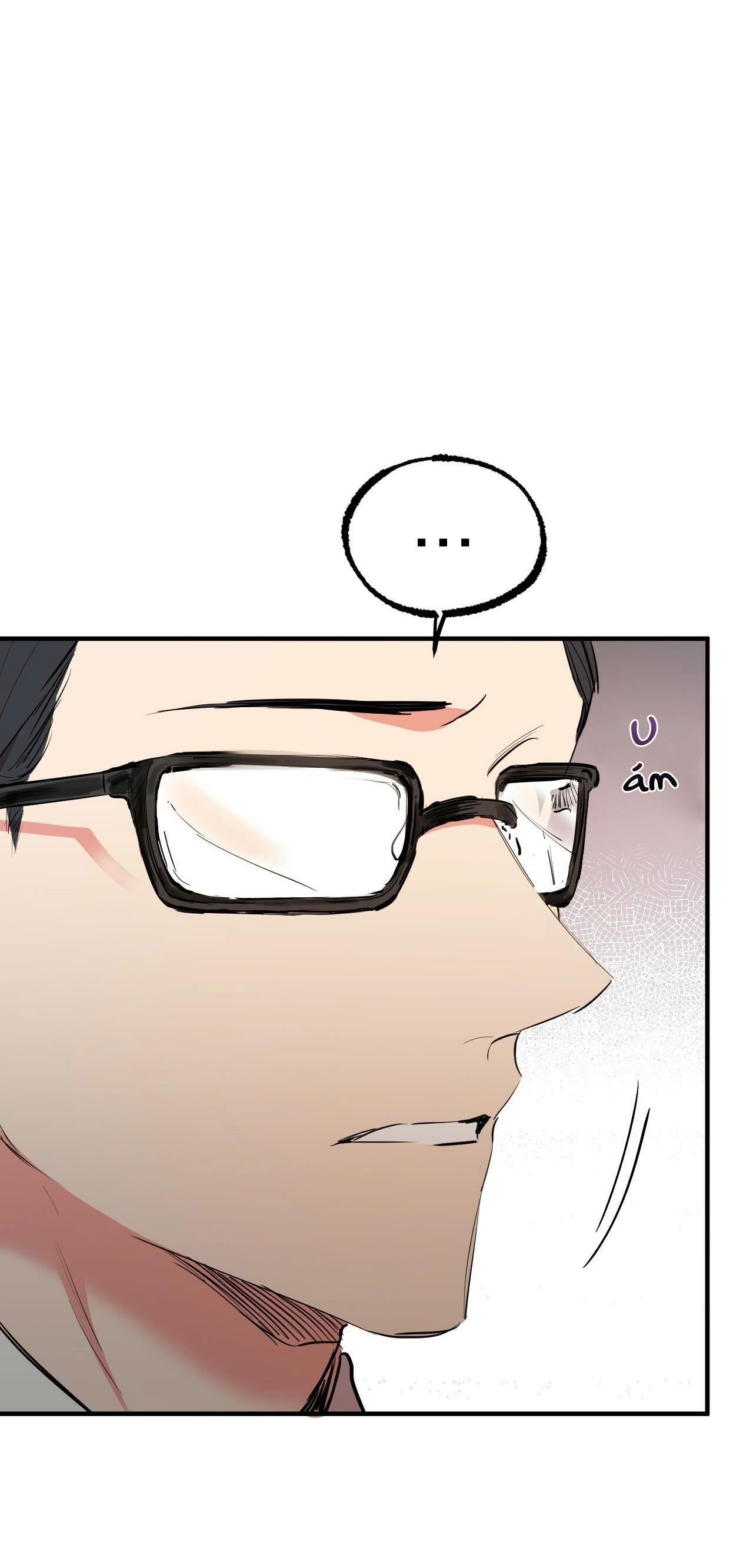 những chú thỏ của hapypy chapter 36 64