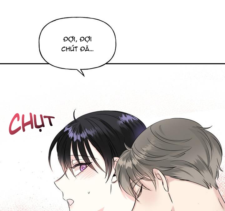 xác suất tình yêu chapter 27 37