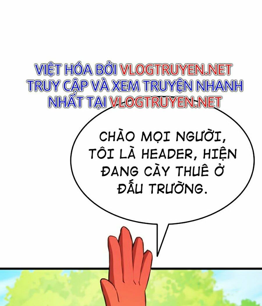 huyền thoại game thủ - tái xuất chapter 34 3