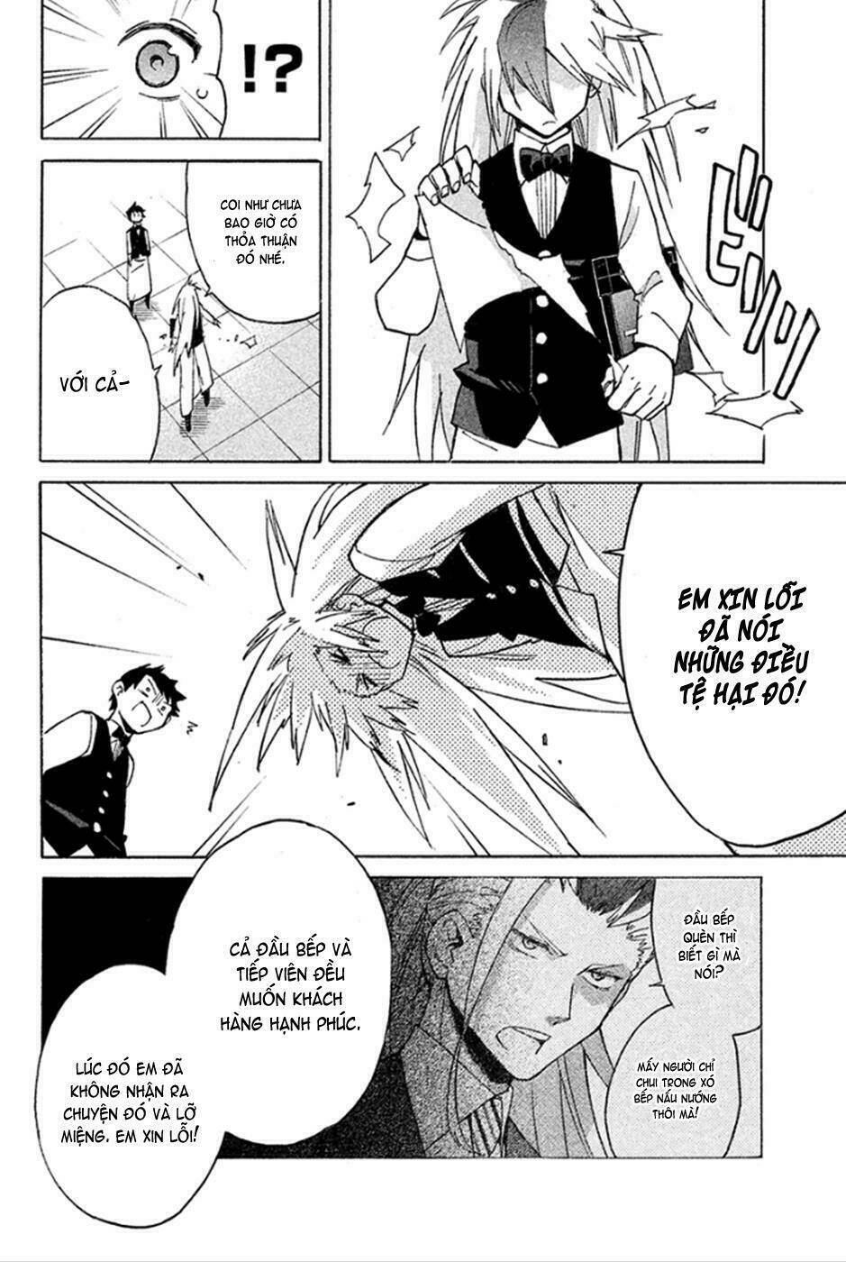 hell’s kitchen chapter 44 42