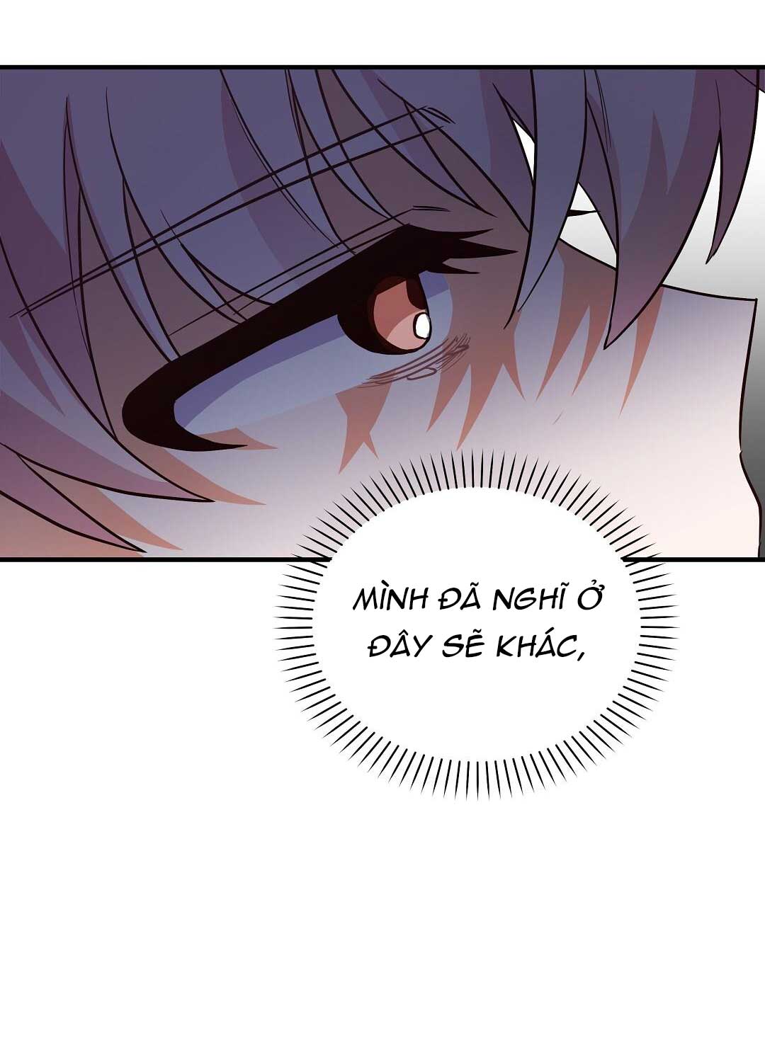 nhật ký yêu đương chapter 11 6