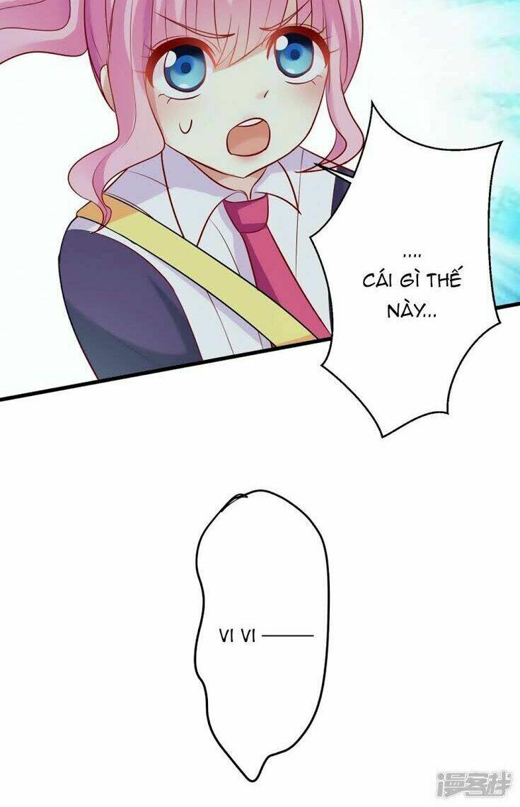 nguyệt dạ hương vi lai chapter 18 29