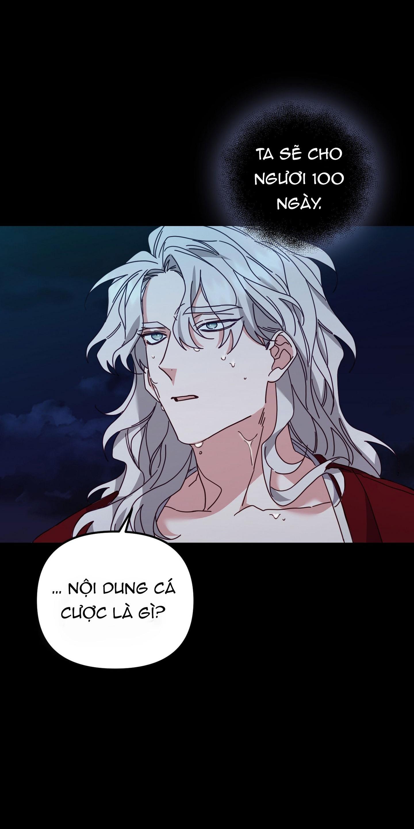 hổ trở về chapter 24 48