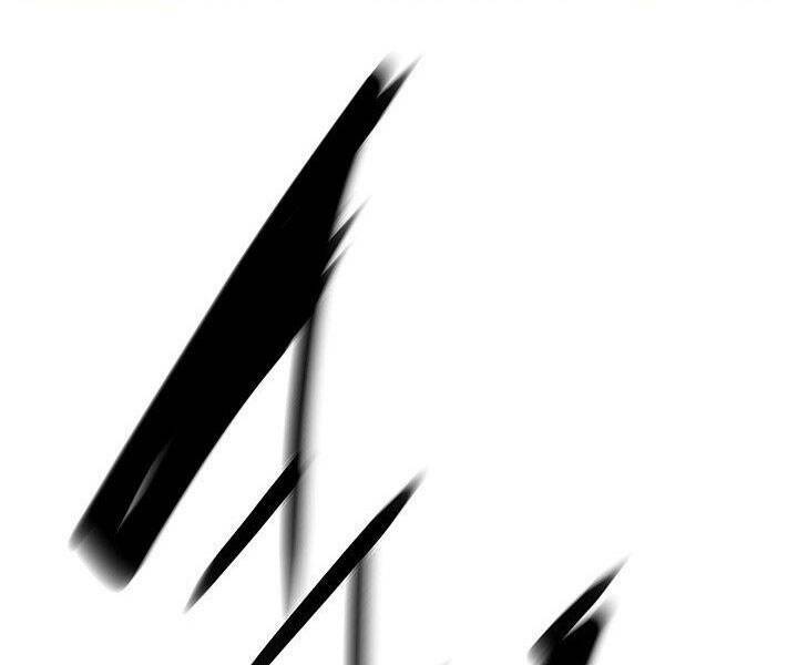 mục hạ vô nhân chapter 4 8